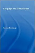 Language and Globalization, Vol. 1