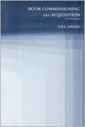 Book Commissioning and Acquisition