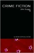 Crime Fiction