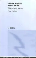 Mental Health Social Work