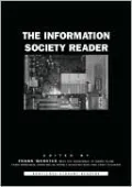 The Information Society Reader