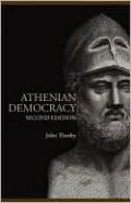 Athenian Democracy