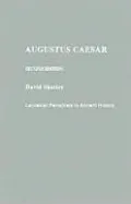 Augustus Caesar