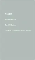 Nero