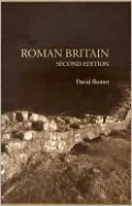 Roman Britain