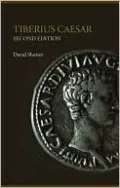Tiberius Caesar