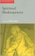 Spiritual Shakespeares