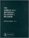The Urban and Regional Planning Reader