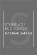 Stone Age Economics