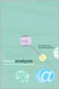 Nexus Analysis: Discourse and the Emerging Internet