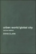 Urban World/Global City