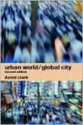 Urban World / Global City