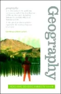 Geography: Teaching School Subjects 11-19