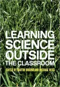 Learning to Teach Science Outside the Classroom