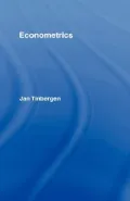 Econometrics