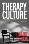 Therapy culture