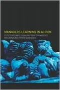 Managers Learning in Action