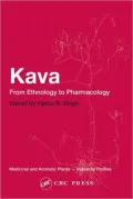 Kava: The Genus Kava