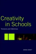 Creativity in Schools