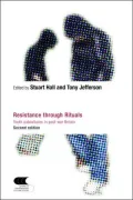 Resistance Through Rituals 2E