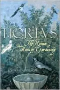 Roman Book of Gardening