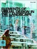 Elements of Visual Design in the Landscape