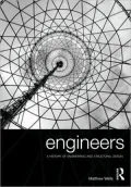Engineers