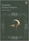 Studying Human Rights