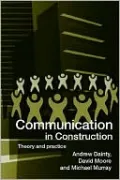 Communication in Construction