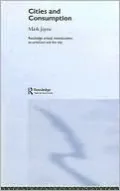 Cities and Consumption