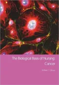 Biological Basis of Nursing: Cancer