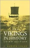 Vikings in History