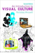 Introduction to Visual Culture, 2nd Edition