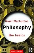 Philosophy