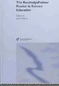 Routledgefalmer Reader in Science Education