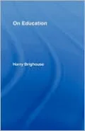 On Education