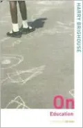 On Education