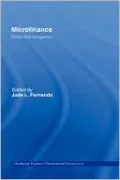 Microfinance