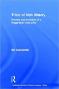 Trials of Irish History