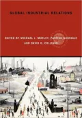 Global Industrial Relations