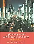 A Globalizing World?