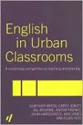 English in Urban Classrooms