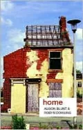 Home