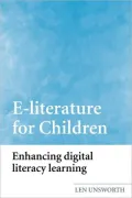 E-Literature for Children