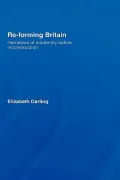 Re-Forming Britain