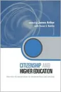 Citizenship and Higher Education