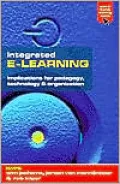 Integrated E-Learning