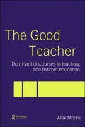 The Good Teacher