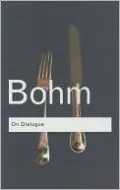 On Dialogue(Routledge Classics Series)