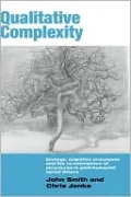 Qualitative Complexity